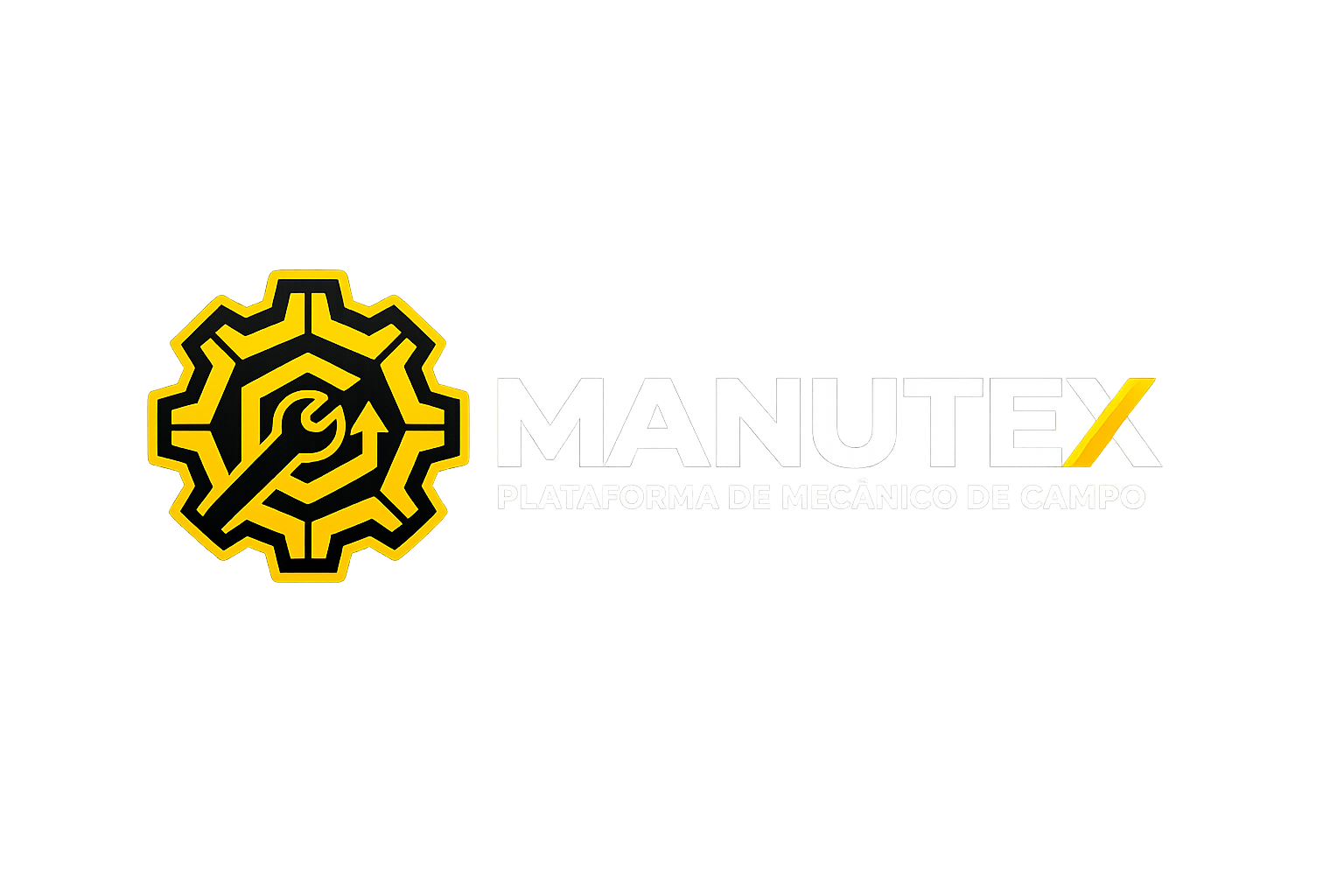Campotex